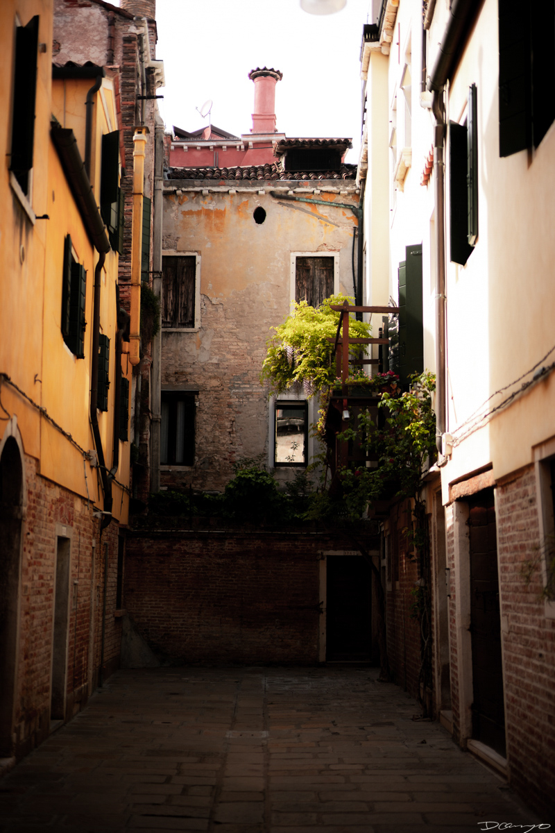 Photos from Rome, Venice, Florence, Tuscany, Manarola, Vernazza, Riomaggiore, Verona, Trento, and the Italian Alps in Spring of 2022.